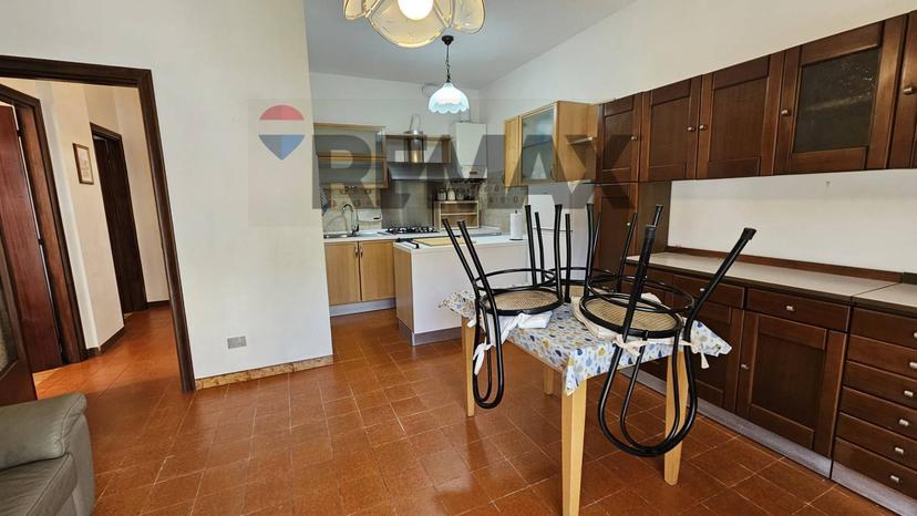 Quadrilocale in Via Francolano 145, Casarza Ligure — foto 4 di 5