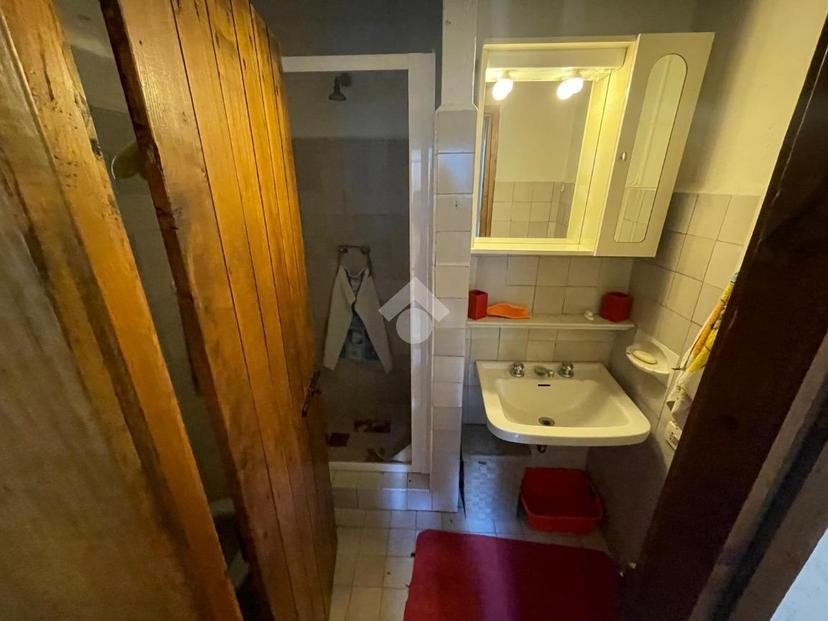 Casa indipendente in Vicolo delle Ginestre 26, Cercino — foto 5 di 5