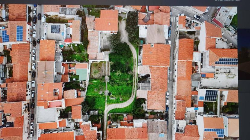 Villa in Centrale 20, Olbia — foto 3 di 5