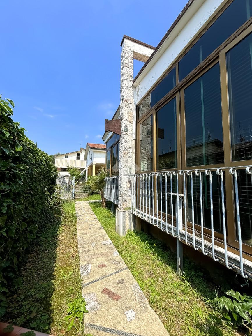 Casa indipendente in Via IV Novembre 2, Passirano