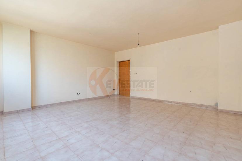 Casa indipendente in Via  XX Settembre 3, Nughedu San Nicolò — foto 3 di 5