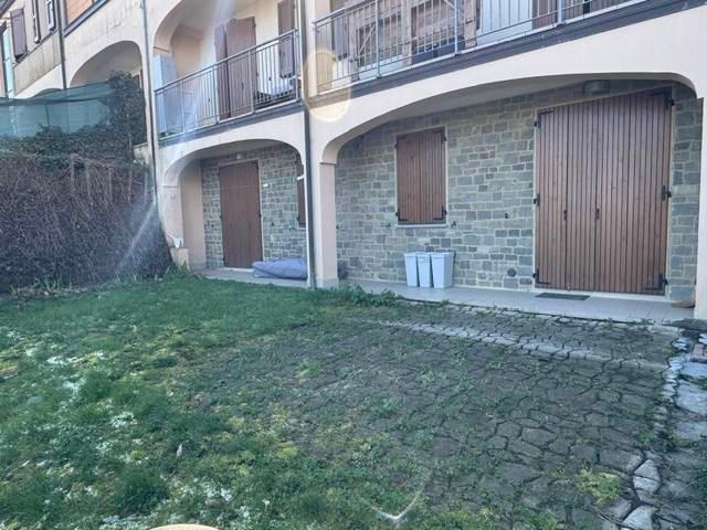 Bilocale in Via Pietro Bignardi, Monzuno — foto 3 di 5