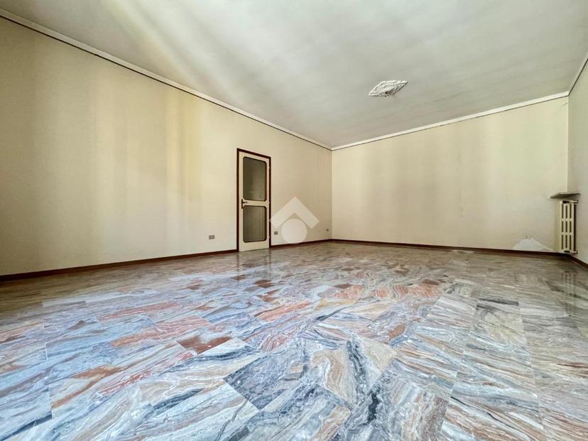 Casa indipendente in Via Giuseppe Garibaldi 42, Pizzighettone — foto 2 di 5