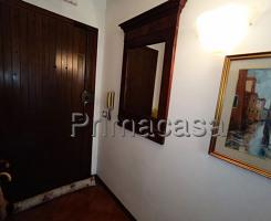 Villa a schiera in Via Mazzini 03, Scorzè — foto 3 di 5