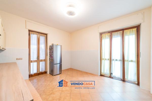Appartamento in Strada Macellai 21, Pocapaglia — foto 5 di 5