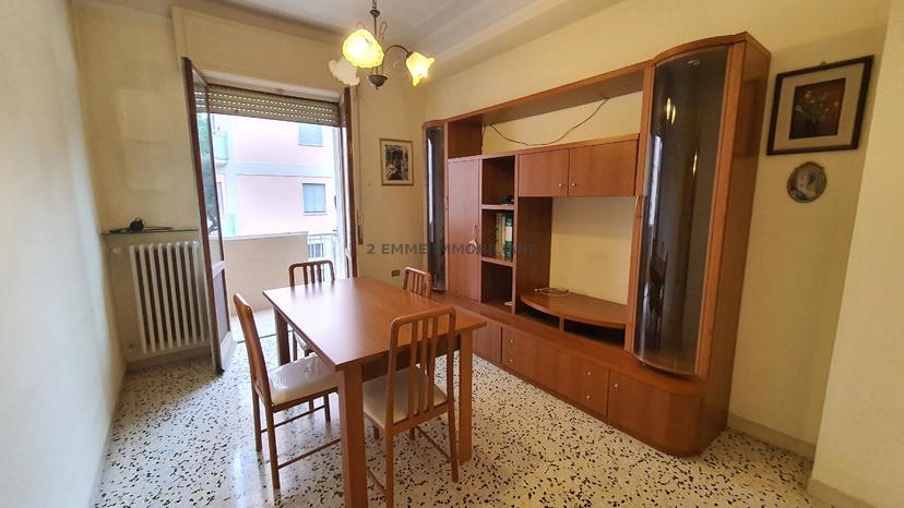 Appartamento in Via Erasmo Mari, Ascoli Piceno — foto 5 di 5