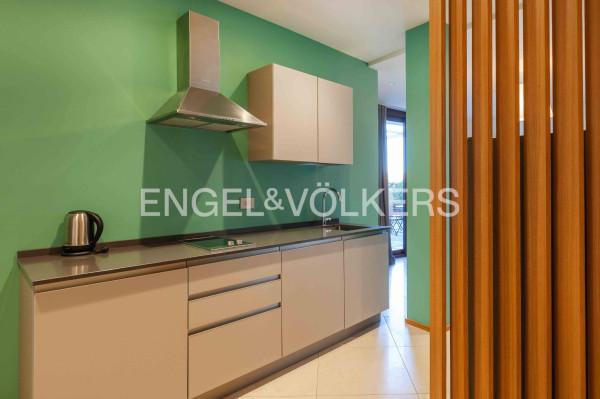 Monolocale in Via Vittorio Alfieri, Castiglione Falletto — foto 5 di 5
