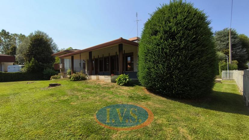 Casa indipendente, Limena — foto 5 di 5