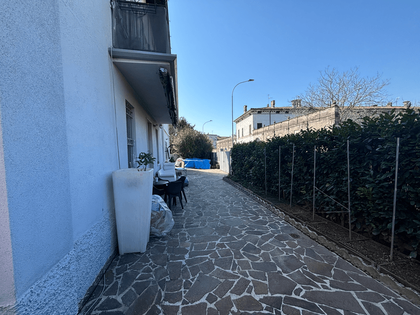 Casa indipendente, Bagnolo Mella — foto 5 di 5