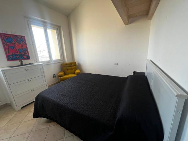 Trilocale, Pavullo nel Frignano — foto 2 di 5