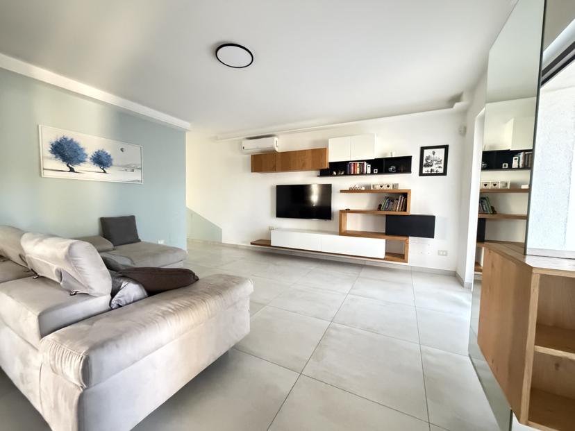 Villa a schiera, Francavilla al Mare — foto 2 di 5
