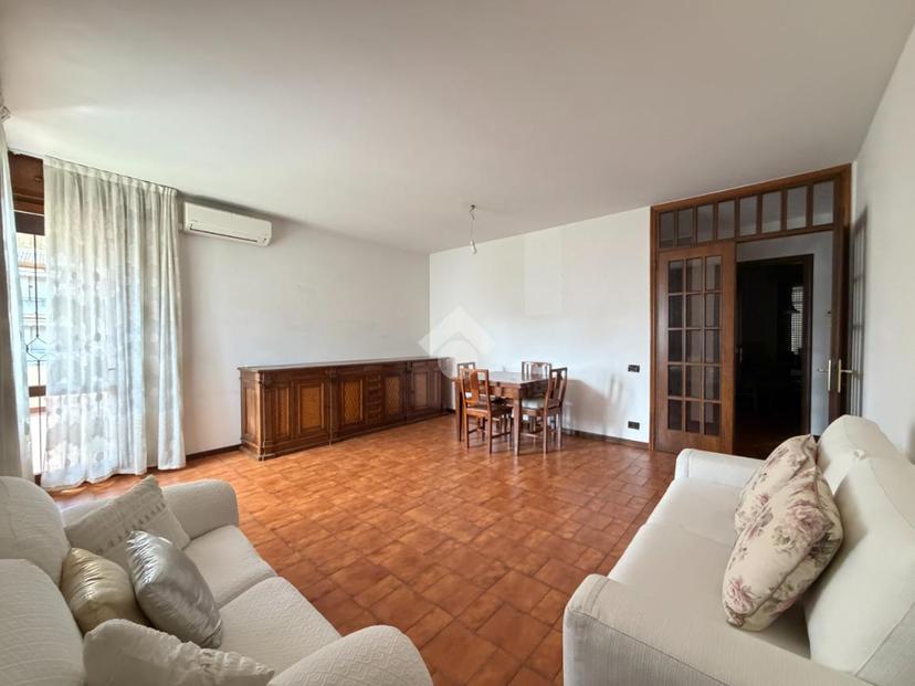 Quadrilocale in Via Muhlacker 11, Bassano del Grappa — foto 2 di 5