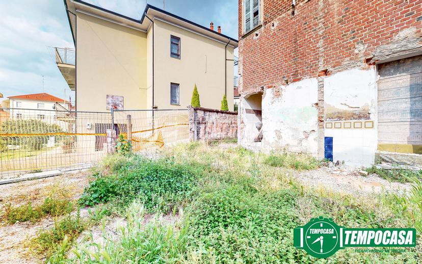 Casa indipendente, Valenza — foto 2 di 5