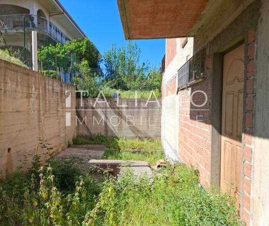 Villa in Via Garrisi 86, Milazzo — foto 2 di 5