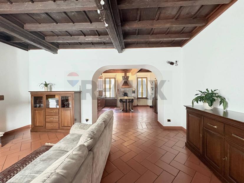 Casa indipendente, Cannobio — foto 2 di 5