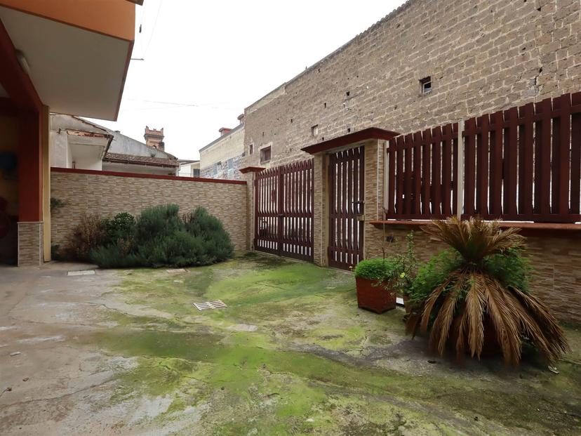 Appartamento, Santa Maria Capua Vetere — foto 3 di 5