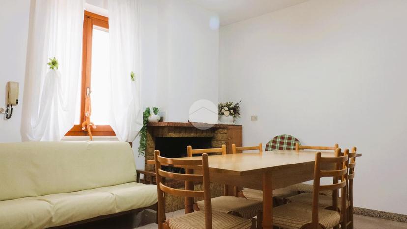 Casa indipendente in Strada Comunale Montesecco 45, Grottammare — foto 4 di 5