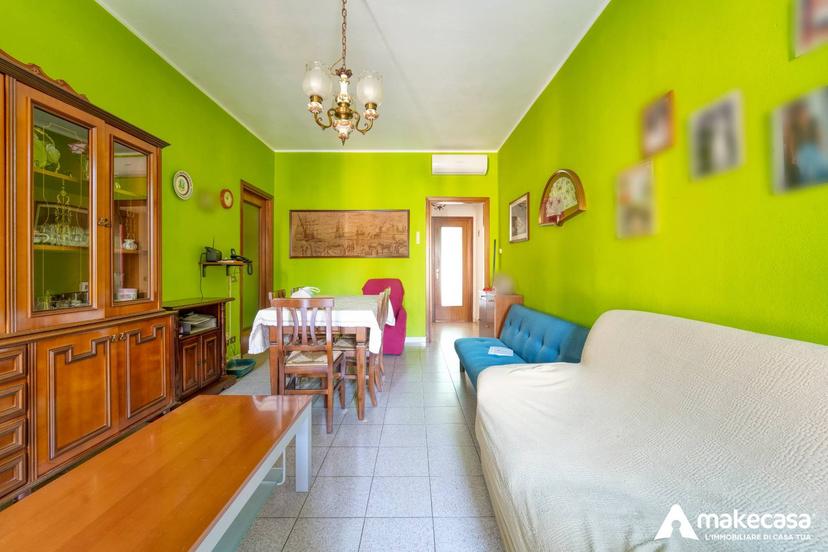 Casa indipendente in Vicolo Lodi 14, Cervignano d'Adda — foto 2 di 5