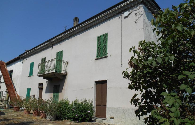 Rustico, Melazzo — foto 2 di 5