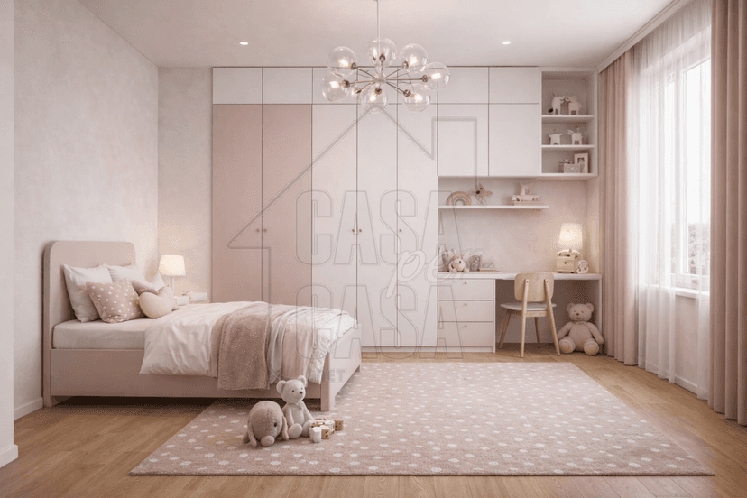Villa in Via Cristoforo Colombo, Monselice — foto 5 di 5