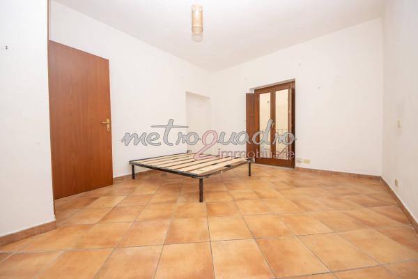 Trilocale in Corso Appio Claudio 7, Itri — foto 3 di 5