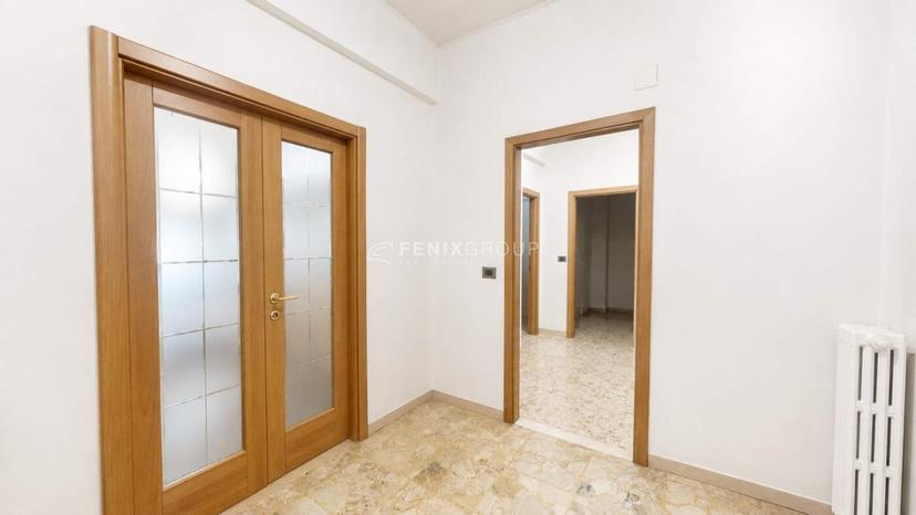 Quadrilocale in Viale Alcide De Gasperi 46, San Benedetto del Tronto — foto 4 di 5
