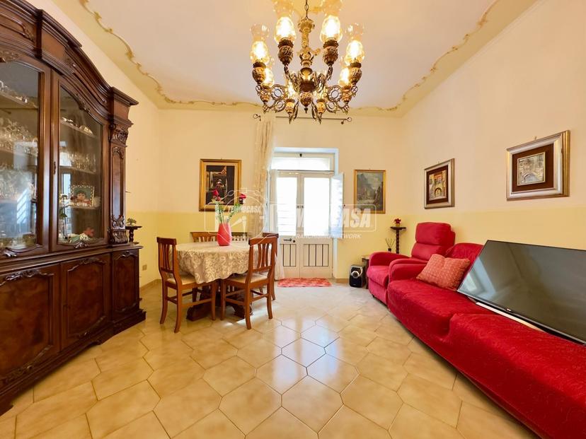Casa indipendente in Via Borgini 9, Valenzano — foto 5 di 5