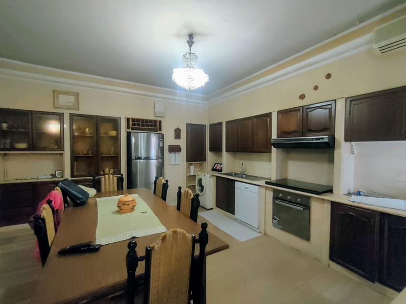 Appartamento in Diramazione Marconi 32, Reggio di Calabria — foto 2 di 5