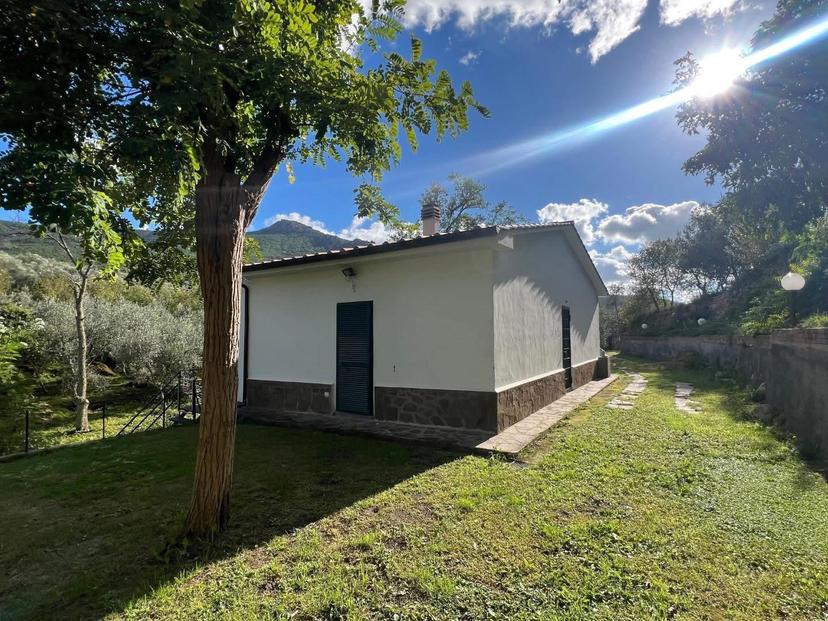 Villa, Calci — foto 2 di 5