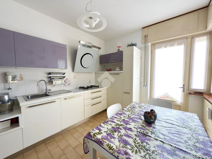 Villa in Via San Vito 4, Fagagna — foto 3 di 5