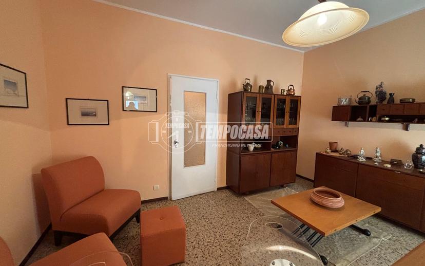 Bilocale in Via Sergio Morello, Casale Monferrato — foto 4 di 5
