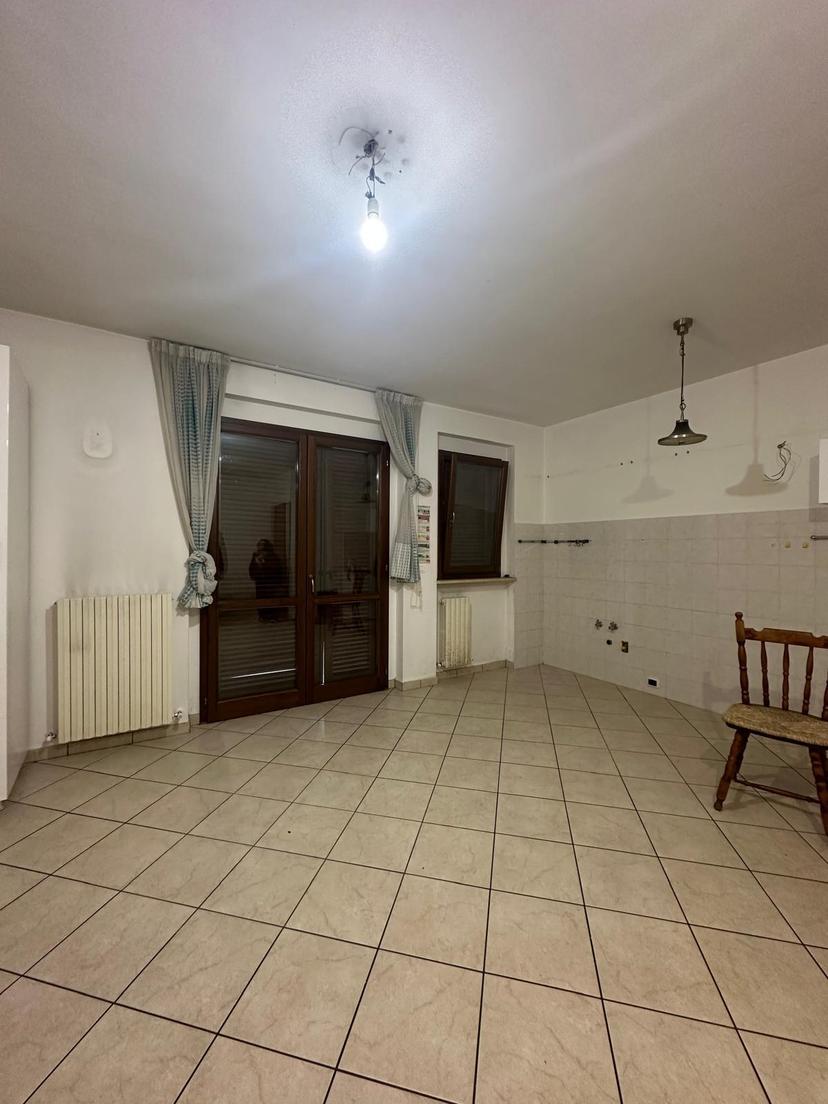 Quadrilocale in Via Olmo, Castel di Lama — foto 4 di 5