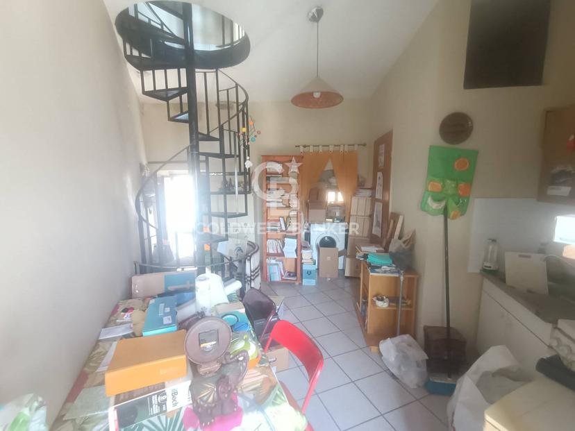 Casa indipendente in Via Paternò Arezzo 121, Ragusa — foto 5 di 5