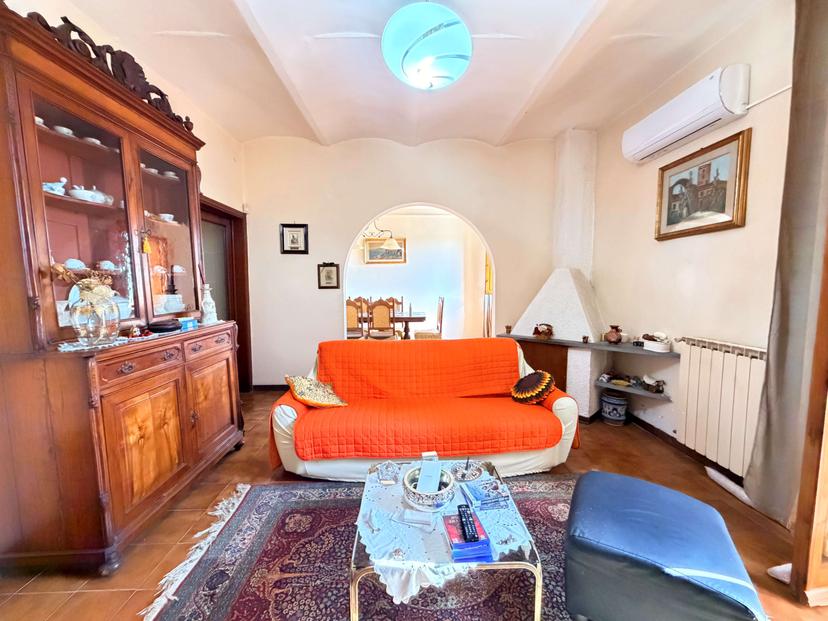 Casa indipendente, Montopoli in Val d'Arno — foto 5 di 5