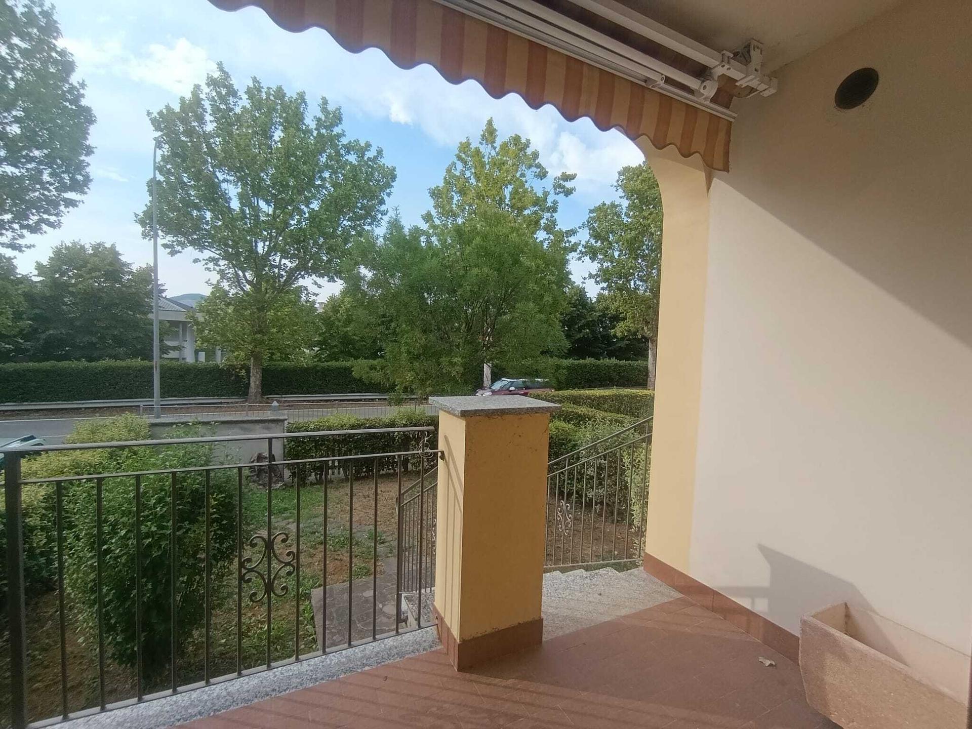 Appartamento, Fornovo di Taro