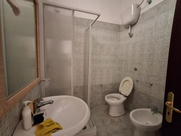 Bilocale in Via Giuseppe De Amicis 85, Alfedena — foto 2 di 5