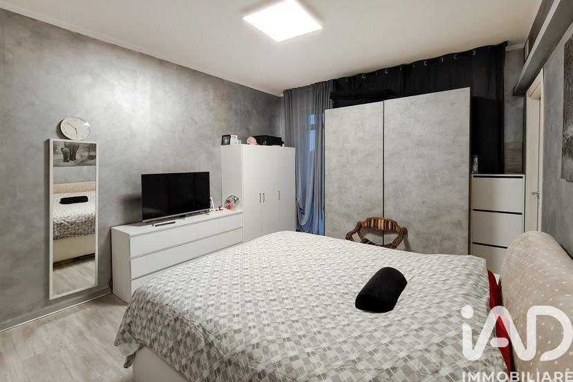 Appartamento in Via Via Solferino 19, Porto Sant'Elpidio — foto 4 di 5