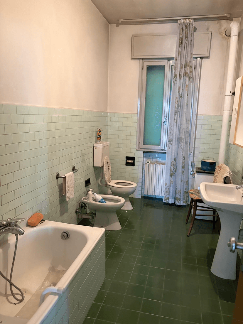 Casa indipendente in Via Santa Maria di Non, Curtarolo