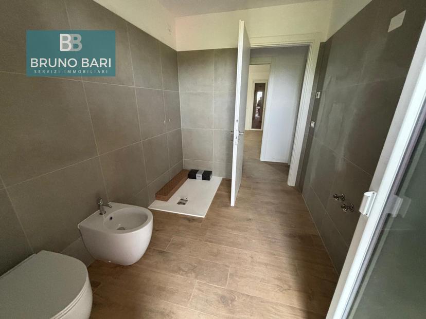 Quadrilocale in Via Piave 27, Azzano Decimo — foto 4 di 5