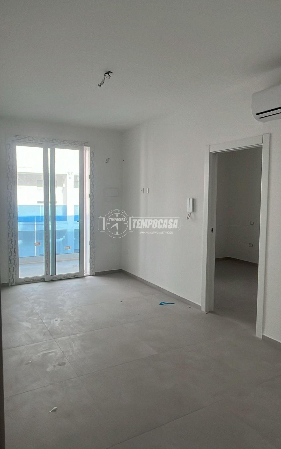 Bilocale in Via Amba Alagi 97, Porto Cesareo