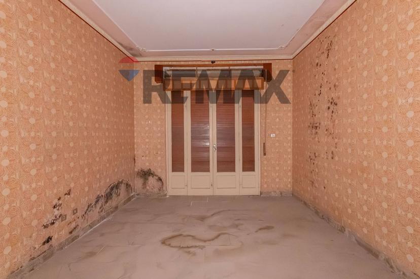 Casa indipendente in Via Matrice 22, Melilli — foto 5 di 5