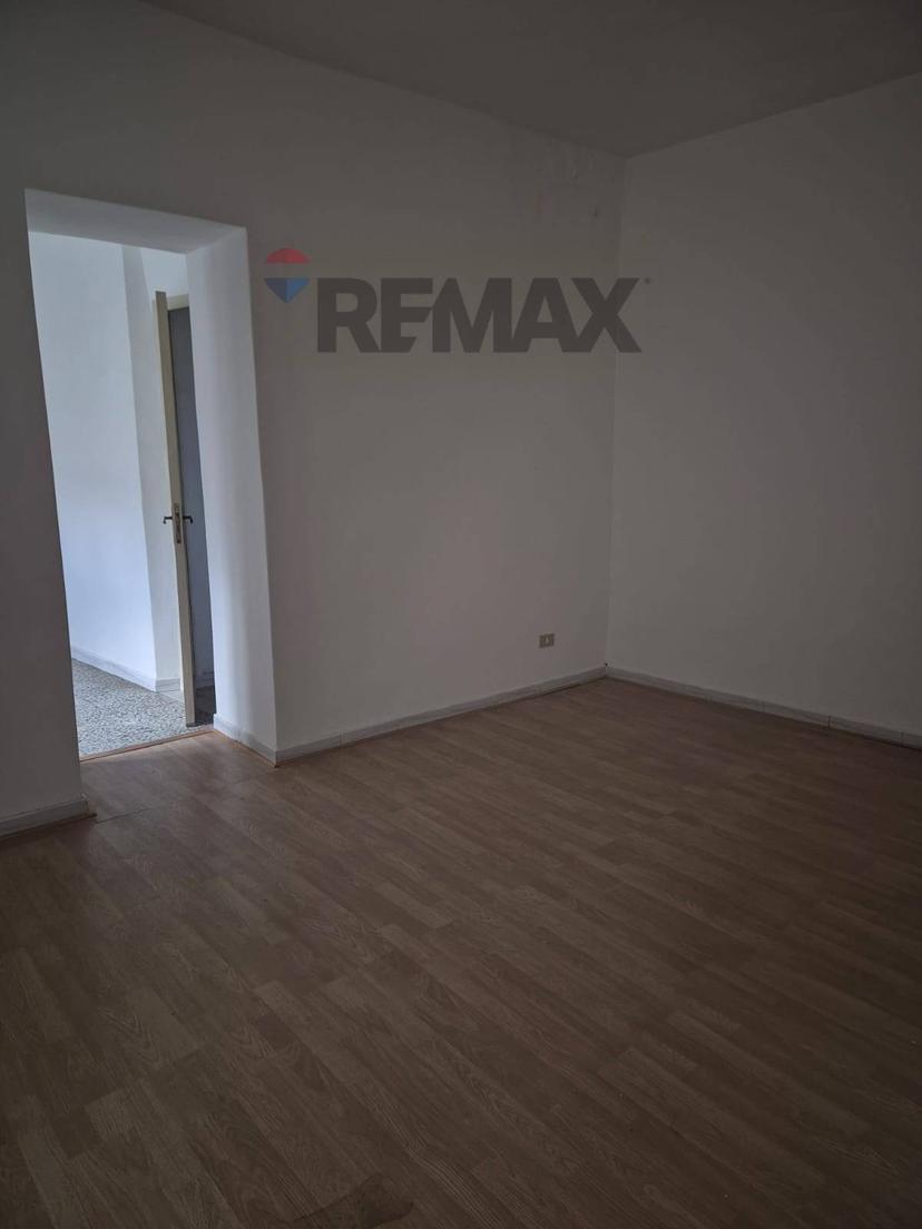 Casa indipendente in Via Guglielmo Marconi 59, Sant'Alfio — foto 3 di 5