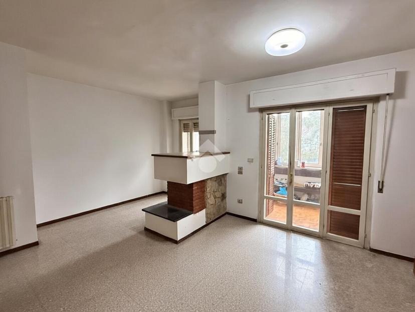 Villa a schiera in Via Faenza 9, Folignano — foto 2 di 5