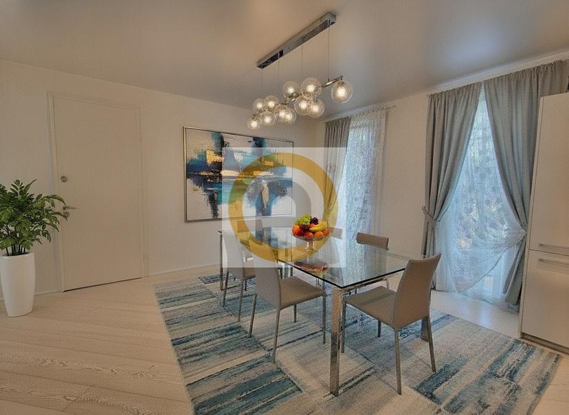 Villa, Bassano del Grappa — foto 4 di 5