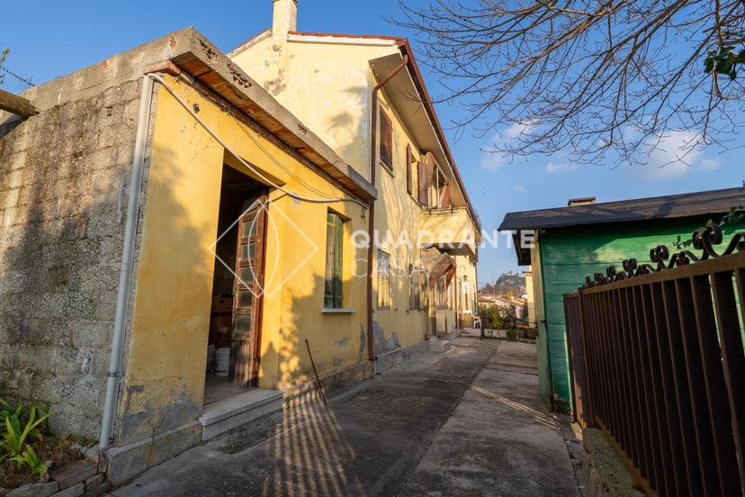Villa, Monselice — foto 3 di 5