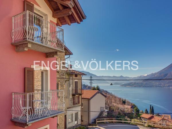 Villa bifamiliare, Perledo — foto 2 di 5