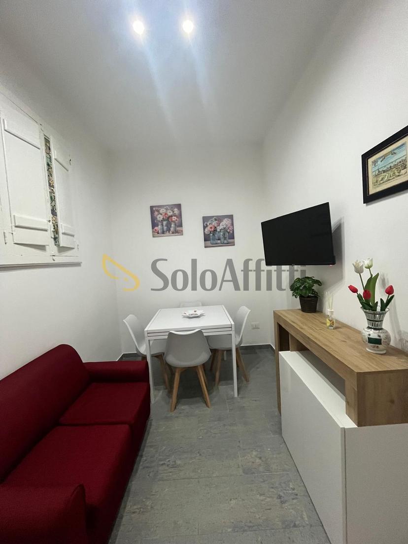Bilocale, Barletta — foto 4 di 5