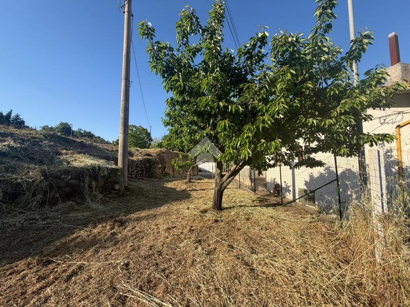 Casa indipendente in Via Luciani, Pietrastornina — foto 2 di 5