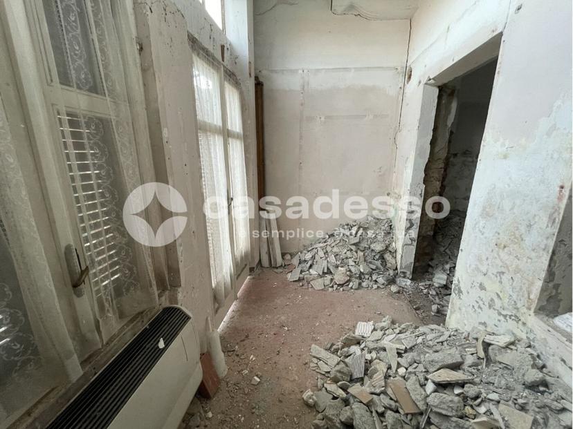 Quadrilocale in Via Livorno 1, Saluggia — foto 2 di 5