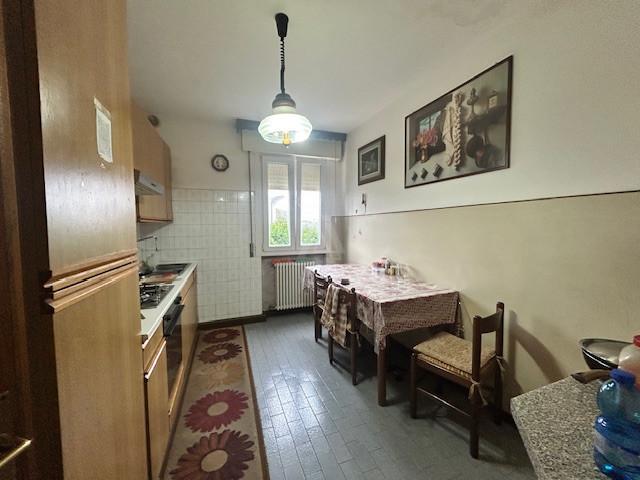 Quadrilocale in Via Sile, Castelfranco Veneto — foto 5 di 5